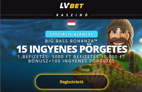 lvbet promo code 2024|lvbet casino bonus code.